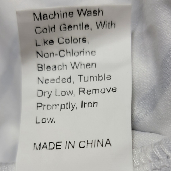 SHEIN Sexy Striped Bodycon Strappy Backless Maxi Dress, Black & White Pinstripe - Picture 7 of 7